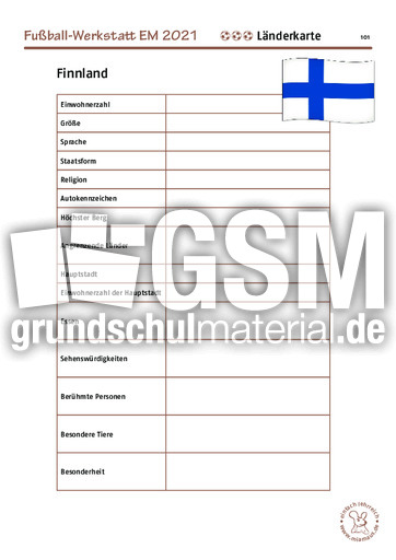 D_Fussball_Werkstatt_EM_2021 101.pdf